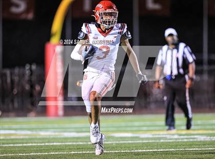 Thumbnail 2 in Burroughs @ Harvard-Westlake photogallery.