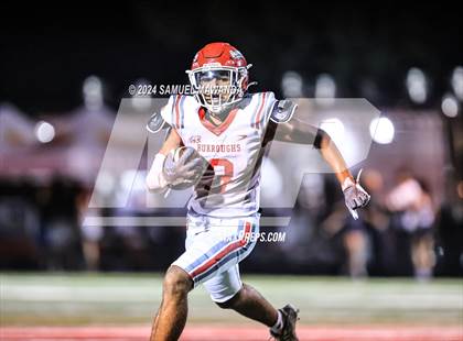 Thumbnail 2 in Burroughs @ Harvard-Westlake photogallery.