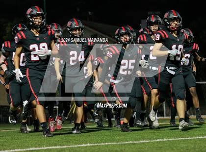 Thumbnail 2 in Burroughs @ Harvard-Westlake photogallery.