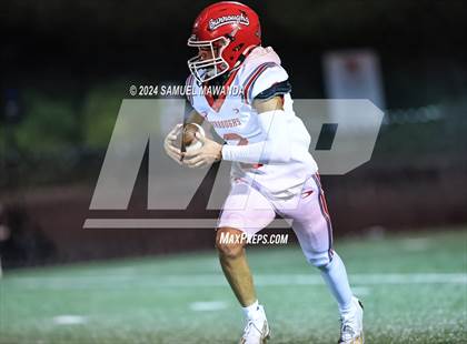 Thumbnail 3 in Burroughs @ Harvard-Westlake photogallery.