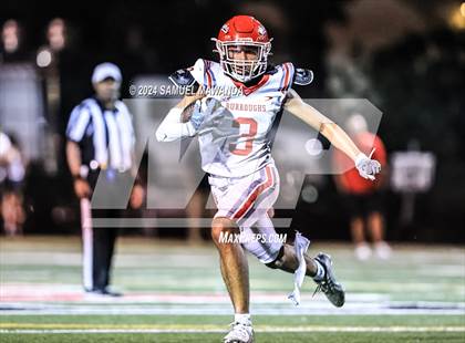 Thumbnail 2 in Burroughs @ Harvard-Westlake photogallery.