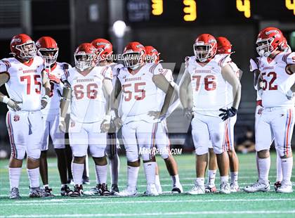 Thumbnail 2 in Burroughs @ Harvard-Westlake photogallery.