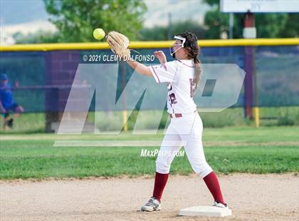 Thumbnail 3 in Eaglecrest @ Dakota Ridge photogallery.