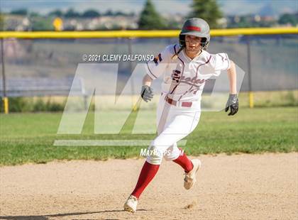 Thumbnail 3 in Eaglecrest @ Dakota Ridge photogallery.