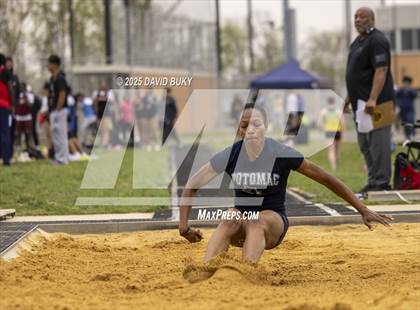 Thumbnail 1 in Gainesville Cardinal Classic photogallery.