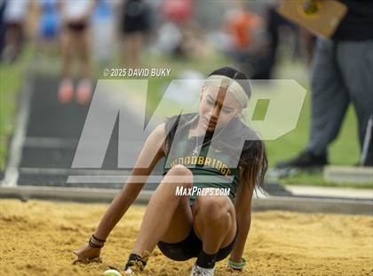 Thumbnail 3 in Gainesville Cardinal Classic photogallery.