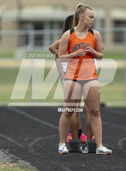 Thumbnail 1 in Gainesville Cardinal Classic photogallery.