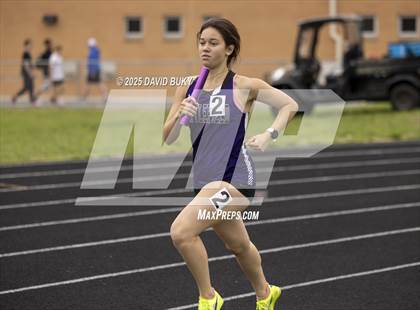 Thumbnail 3 in Gainesville Cardinal Classic photogallery.