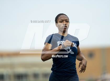 Thumbnail 3 in Gainesville Cardinal Classic photogallery.