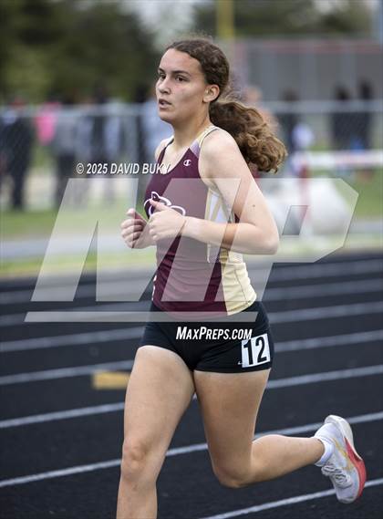 Thumbnail 3 in Gainesville Cardinal Classic photogallery.