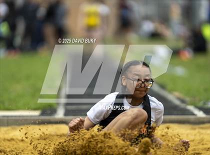 Thumbnail 1 in Gainesville Cardinal Classic photogallery.