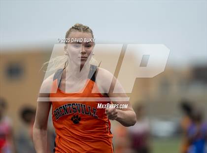 Thumbnail 1 in Gainesville Cardinal Classic photogallery.