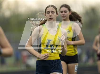 Thumbnail 1 in Gainesville Cardinal Classic photogallery.