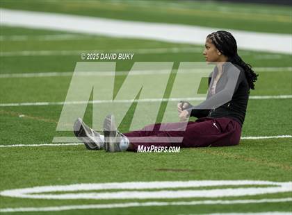 Thumbnail 3 in Gainesville Cardinal Classic photogallery.