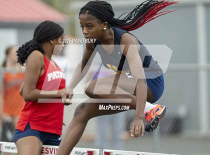 Thumbnail 3 in Gainesville Cardinal Classic photogallery.