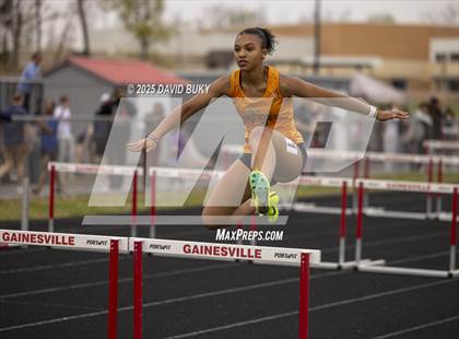 Thumbnail 3 in Gainesville Cardinal Classic photogallery.