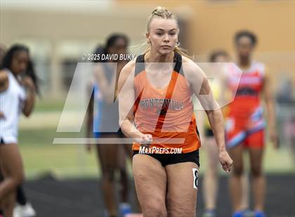 Thumbnail 3 in Gainesville Cardinal Classic photogallery.