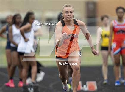 Thumbnail 1 in Gainesville Cardinal Classic photogallery.