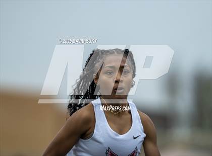 Thumbnail 3 in Gainesville Cardinal Classic photogallery.