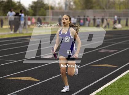 Thumbnail 2 in Gainesville Cardinal Classic photogallery.