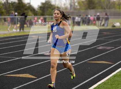 Thumbnail 1 in Gainesville Cardinal Classic photogallery.