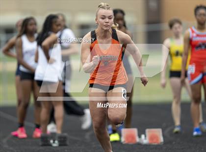 Thumbnail 1 in Gainesville Cardinal Classic photogallery.