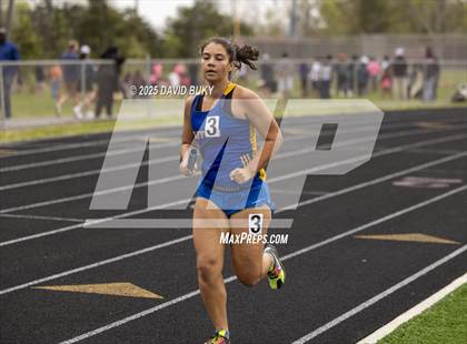 Thumbnail 1 in Gainesville Cardinal Classic photogallery.