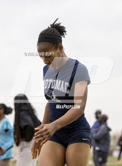 Thumbnail 2 in Gainesville Cardinal Classic photogallery.