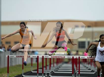 Thumbnail 3 in Gainesville Cardinal Classic photogallery.