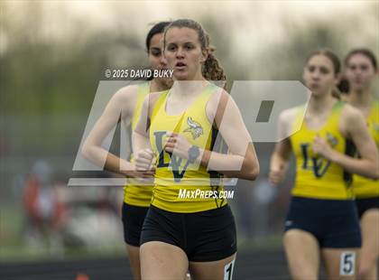 Thumbnail 1 in Gainesville Cardinal Classic photogallery.