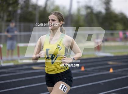 Thumbnail 3 in Gainesville Cardinal Classic photogallery.