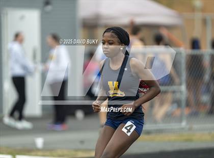 Thumbnail 1 in Gainesville Cardinal Classic photogallery.