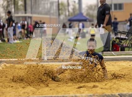 Thumbnail 3 in Gainesville Cardinal Classic photogallery.