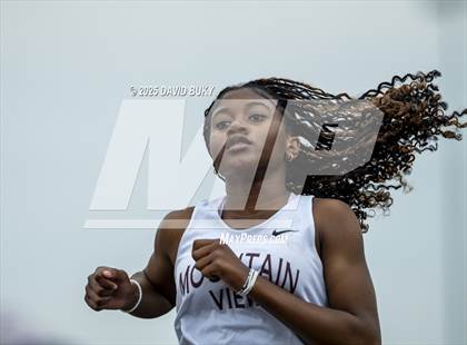 Thumbnail 1 in Gainesville Cardinal Classic photogallery.