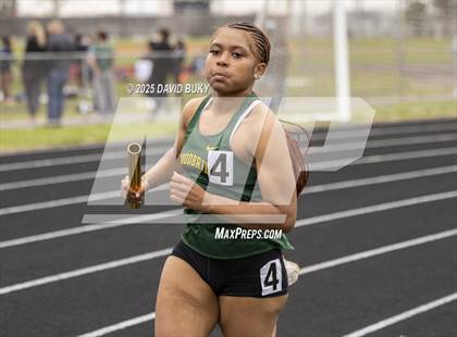 Thumbnail 2 in Gainesville Cardinal Classic photogallery.
