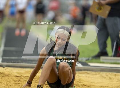 Thumbnail 3 in Gainesville Cardinal Classic photogallery.
