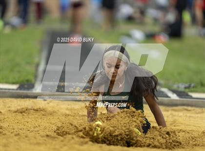 Thumbnail 2 in Gainesville Cardinal Classic photogallery.