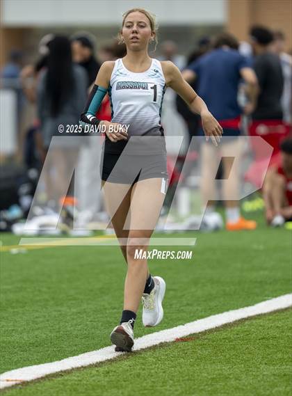 Thumbnail 3 in Gainesville Cardinal Classic photogallery.