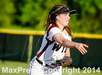 Thumbnail 1 in Royse City @ Wylie photogallery.