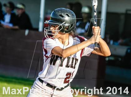 Thumbnail 1 in Royse City @ Wylie photogallery.