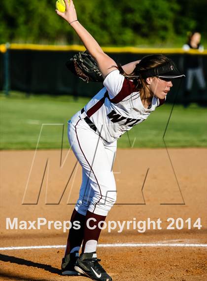 Thumbnail 2 in Royse City @ Wylie photogallery.