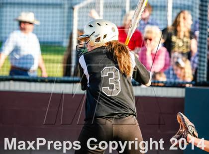 Thumbnail 3 in Royse City @ Wylie photogallery.
