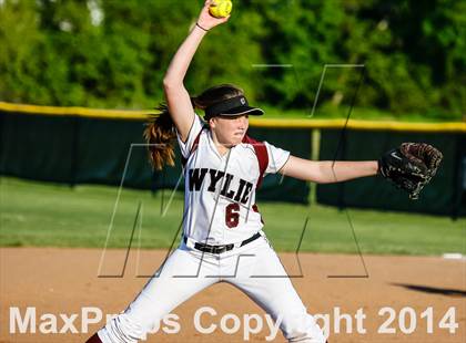 Thumbnail 1 in Royse City @ Wylie photogallery.