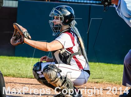 Thumbnail 1 in Royse City @ Wylie photogallery.
