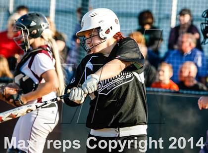 Thumbnail 2 in Royse City @ Wylie photogallery.