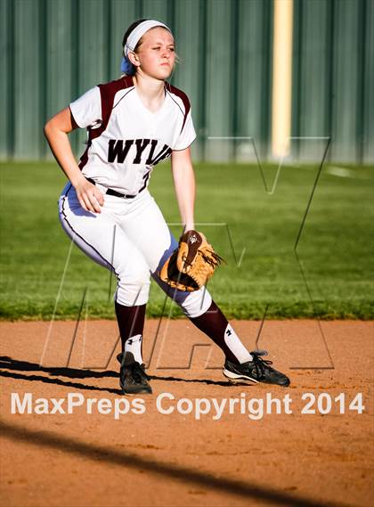 Thumbnail 2 in Royse City @ Wylie photogallery.