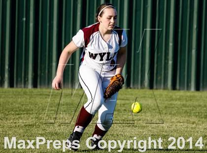 Thumbnail 2 in Royse City @ Wylie photogallery.