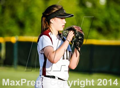 Thumbnail 3 in Royse City @ Wylie photogallery.