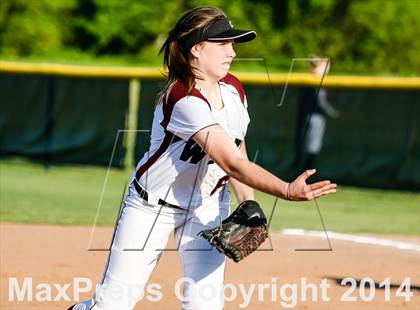 Thumbnail 2 in Royse City @ Wylie photogallery.