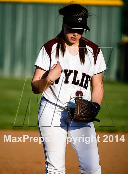 Thumbnail 3 in Royse City @ Wylie photogallery.